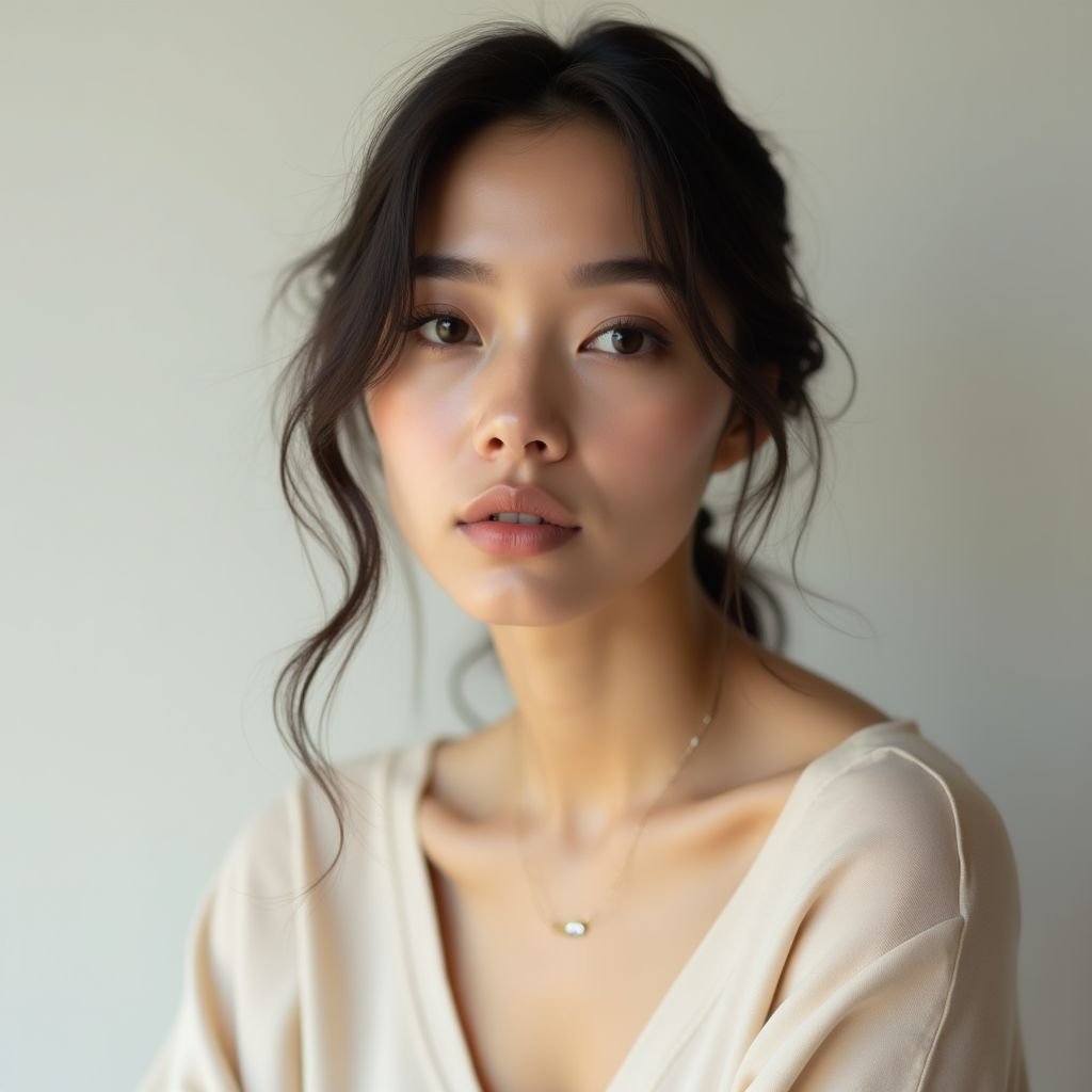 禁欲系写真分类 - 私密趣事唯美写真网站